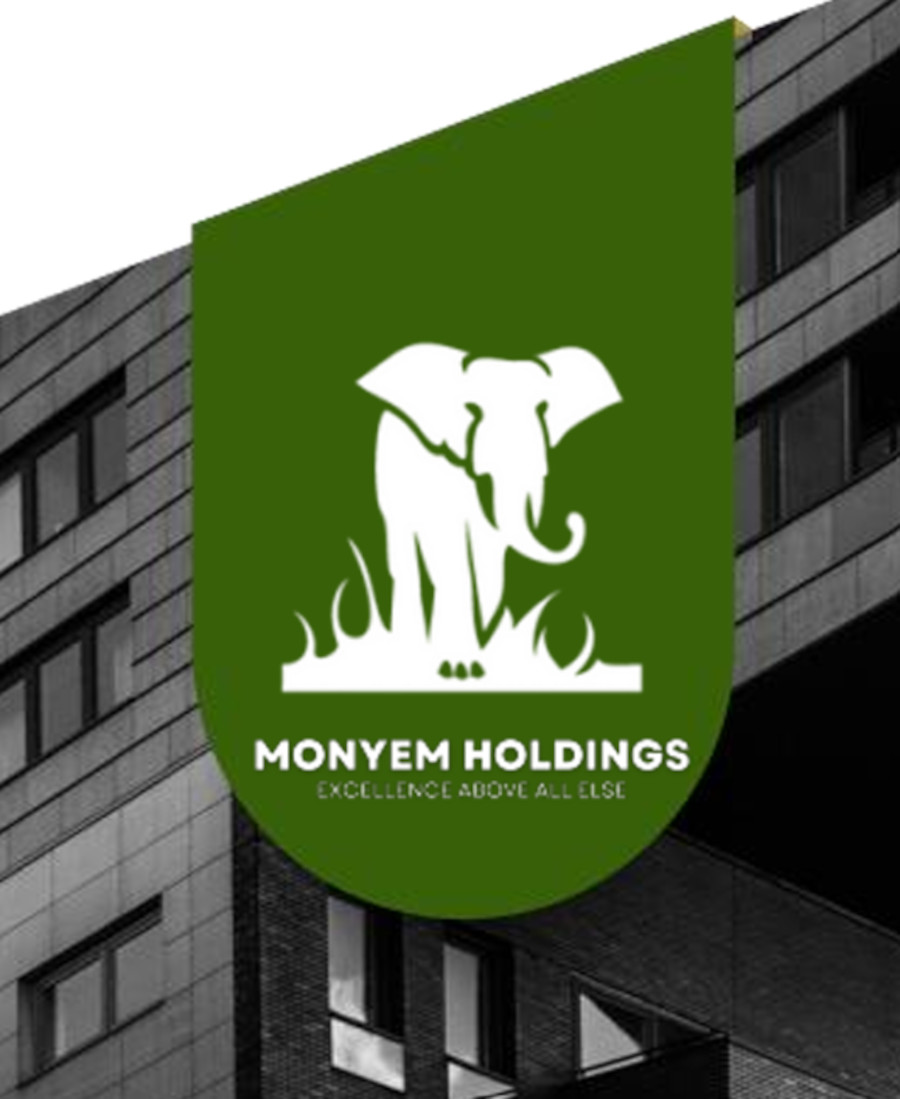 why-certification-pic